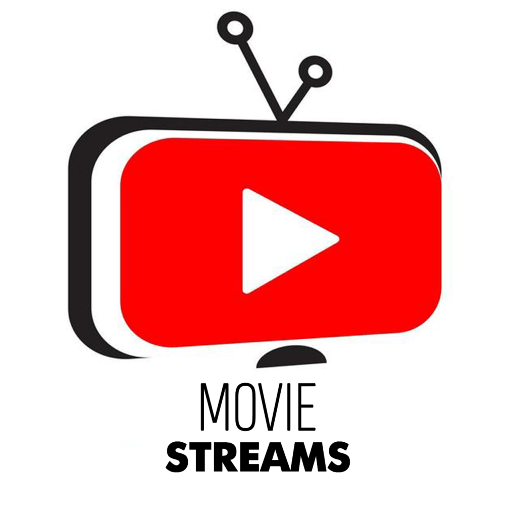 Movie Streams Button