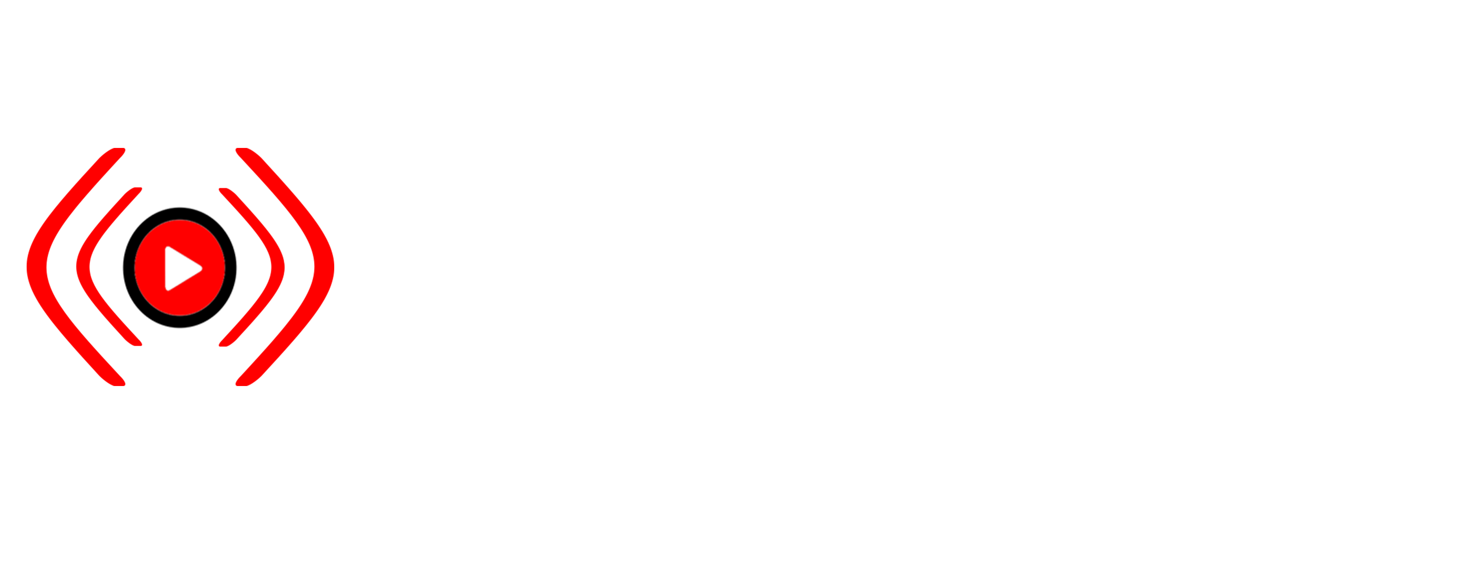 StreamTT Logo Website