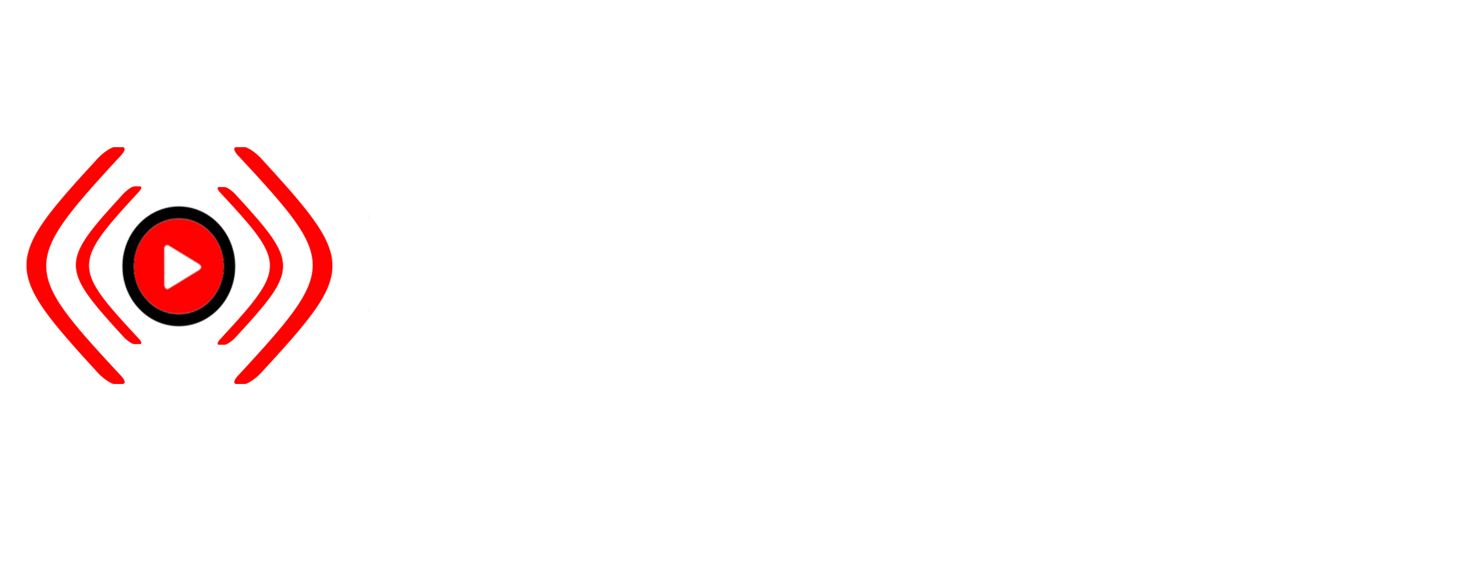 StreamTT Logo Website