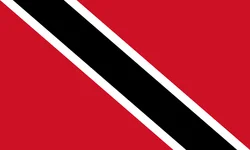 Soca Music Trinidad and Tobago