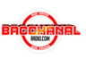 Bacchanal Radio Live Stream