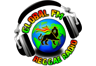 Global FM Reggae Radio Stream