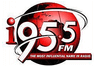 i95.5 FM Radio