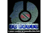 JO Radio Online