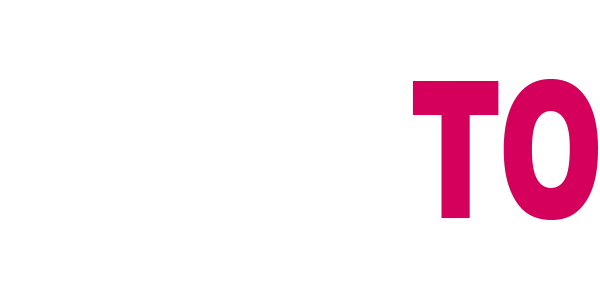 Batoto Logo