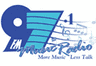 97.1 FM Music Radio