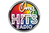 OMG Hits Radio Live Stream