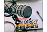 Ondirect Unplugged Online