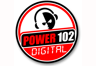 Power 102.1 FM Live Stream