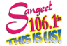 Sangeet 106.1 FM Radio