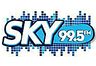 Sky 99.5 FM Live Radio Online