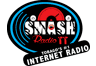 Smash Radio TT