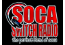 Soca Switch Radio Online