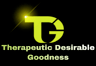 TDG Radio Trinidad Live