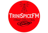 TriniSpiceFM Online