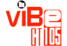 Vibe ct 105.1 FM Live Stream