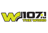 W 107.1 FM The Word Trinidad