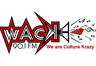 Wack 90.1 FM