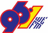 96.1 FM Radio