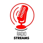 Radio Stream Button